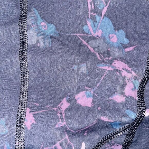 Sweaty Betty Zero Gravity Running Leggings - Picture 5 of 7